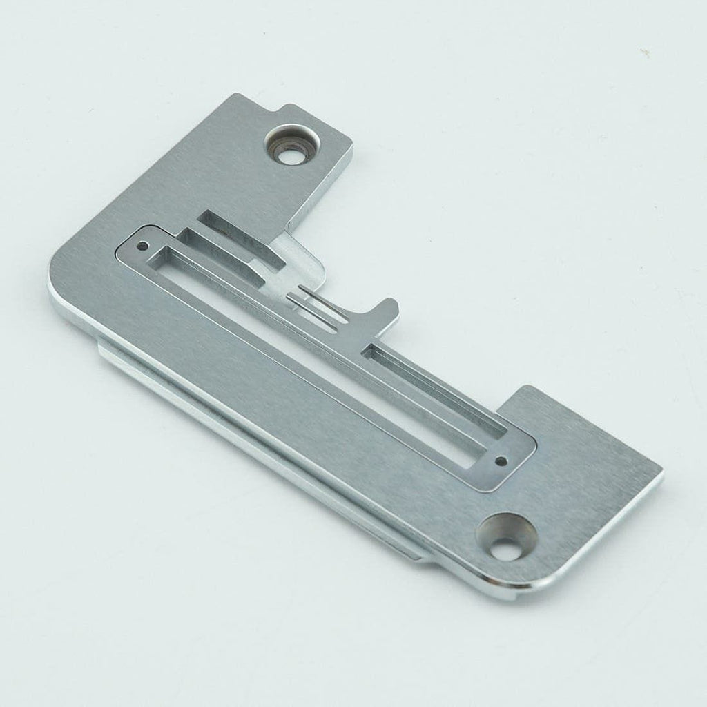 NEEDLE PLATE SET BLES4