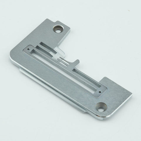 NEEDLE PLATE SET BLES4