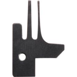 FINGER (For Needle Plate)