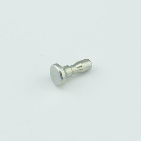 NEEDLE PLATE CLAMP PIN BLE8