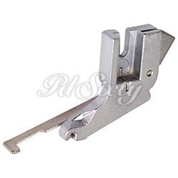 FOOT SHANK