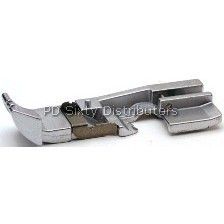 PRESSER FOOT
