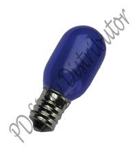 LIGH BULB (Daylight)