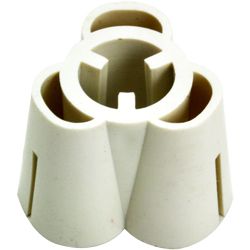 THREAD CONE HOLDER