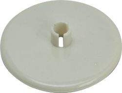 SPOOL CAP