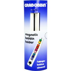 GRABBIT MAGNETIC BOBBIN HOLDER