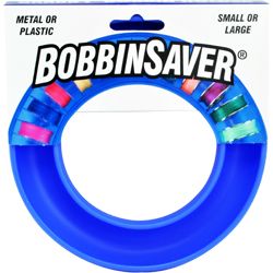 GRABBIT BOBBIN SAVER