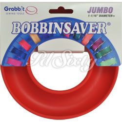 GRABBIT BOBBIN SAVER (Jumbo)