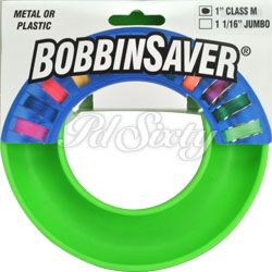 GRABBIT BOBBIN SAVER ("M" Clas