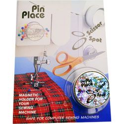 GRABBIT MAGNETIC HOLDER