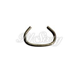 BELT HOOK