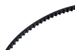 TIMING COG BELT