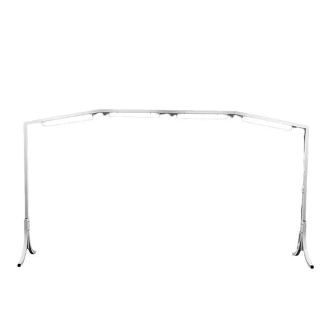 10 Foot Light Bar