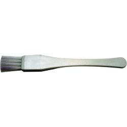 LINT BRUSH