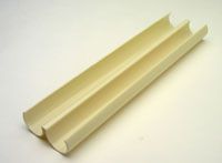 BOBBIN STORAGE TUNNEL