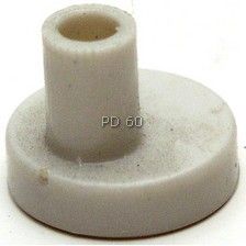 BOBBIN WINDER STOPPER
