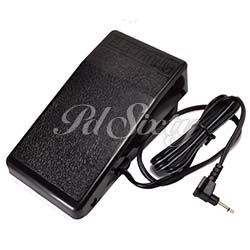 FOOT CONTROL (Small)