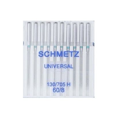 UNIVERSAL NEEDLE (10)