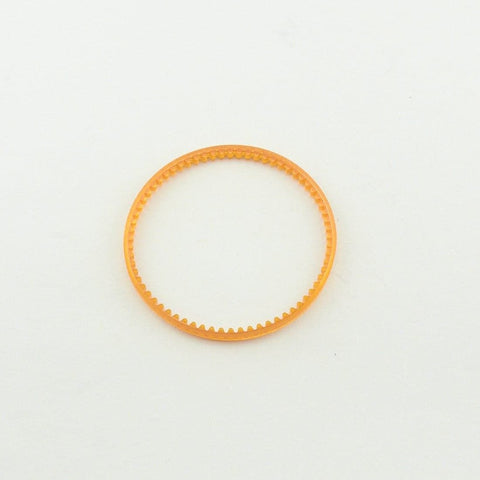 POSITRACTION BELT 11" 279.4MM