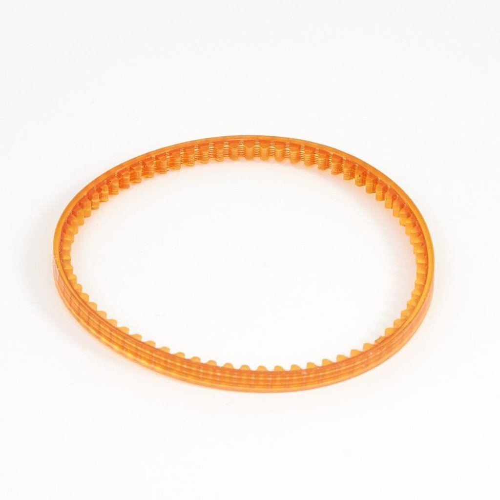 POSITRACTION BELT 11-1/2 INCH