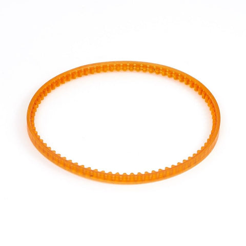 POSITRACTION BELT 12-5/8 INCH