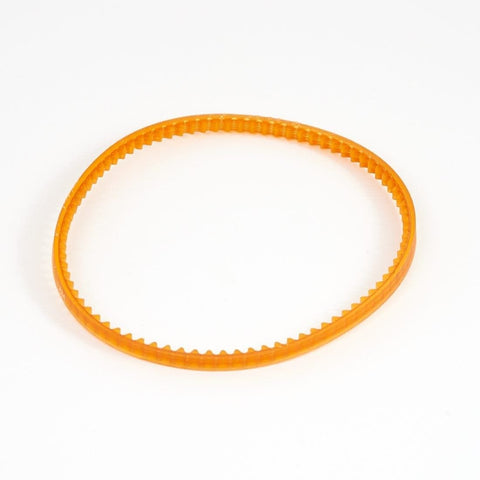 POSITRACTION BELT 13-3/4 INCH