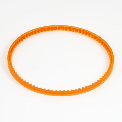 POSITRACTION BELT 13-3/8 INCH