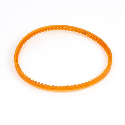 POSITRACTION BELT 13-5/8 INCH