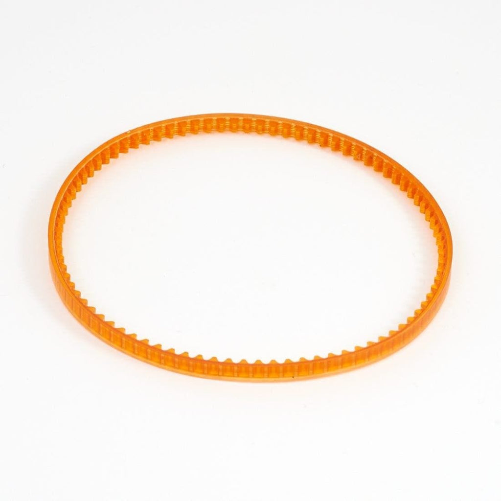 POSITRACTION BELT 14-1/8 INCH