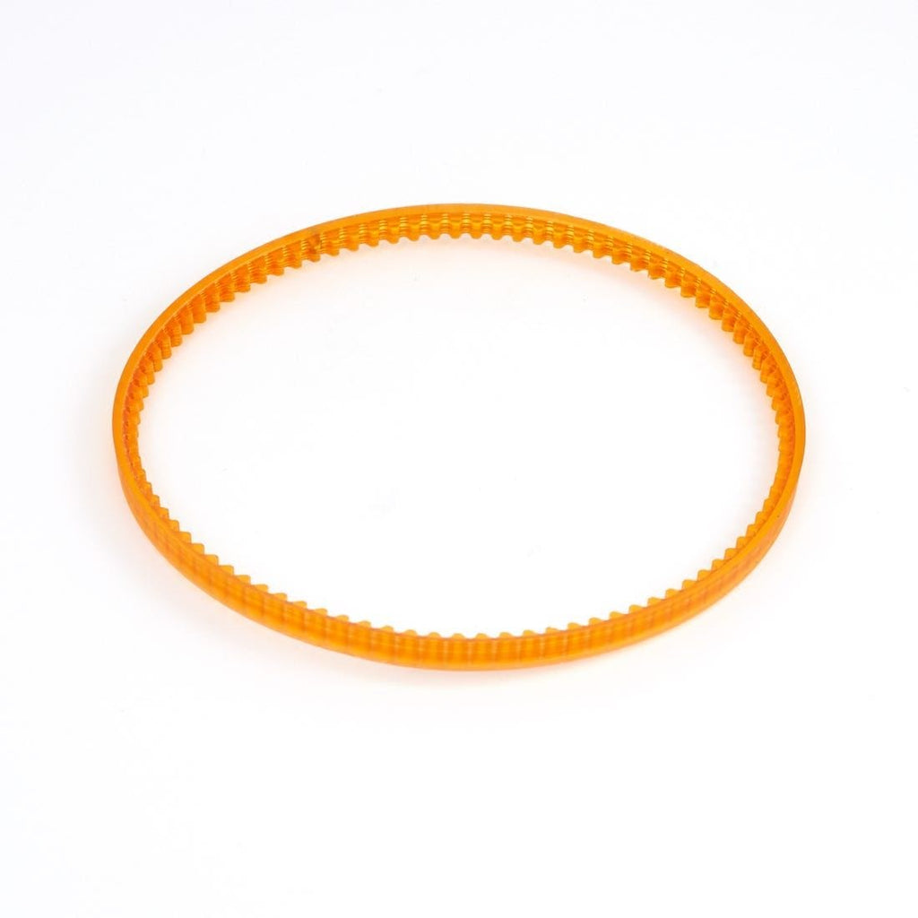 POSITRACTION BELT 14-3/8 INCH