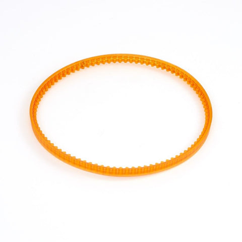 POSITRACTION BELT 14-3/8 INCH