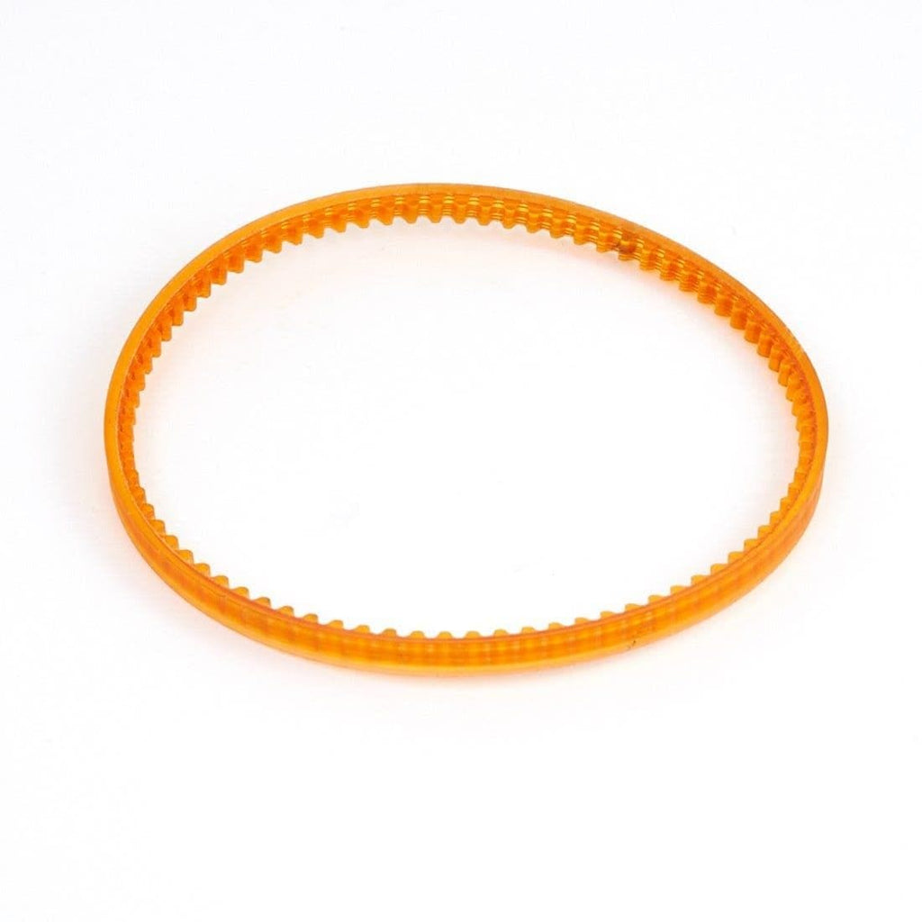 POSITRACTION BELT 14-5/8 INCH