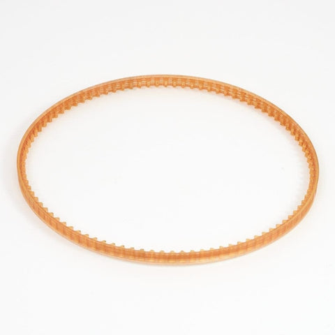 POSITRACTION BELT 15-1/2 INCH