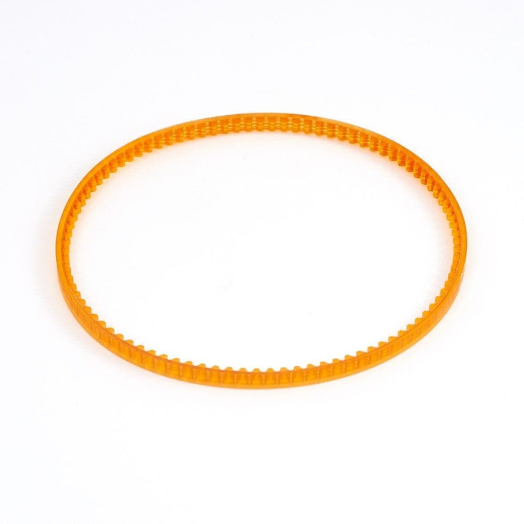 POSITRACTION BELT 15-1/4 INCH