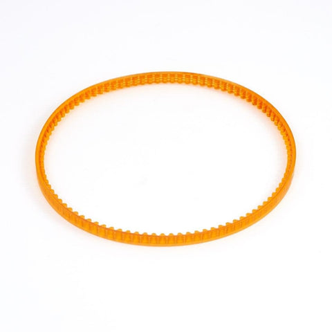 POSITRACTION BELT 15-1/4 INCH