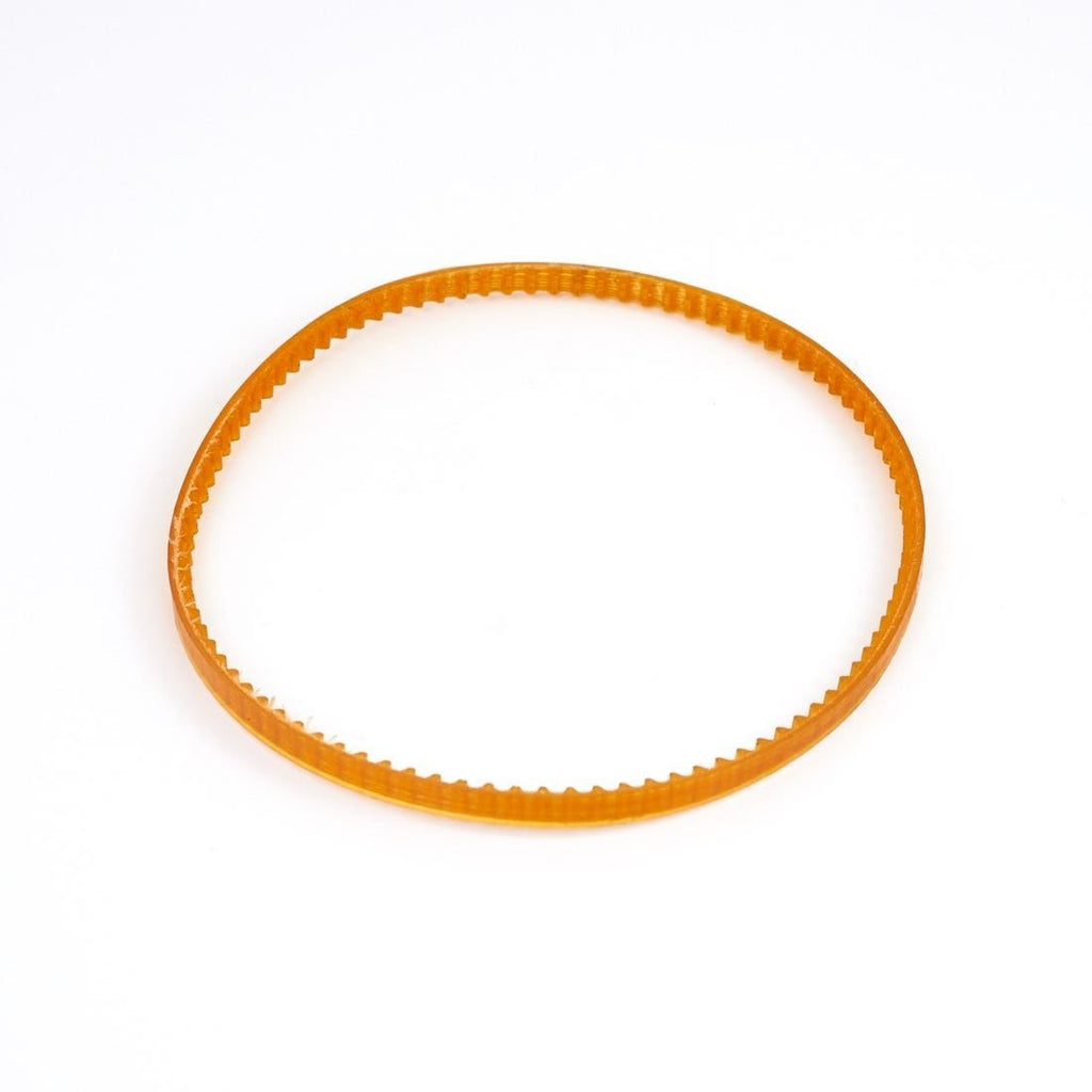 POSITRACTION BELT 15-3/4 INCH