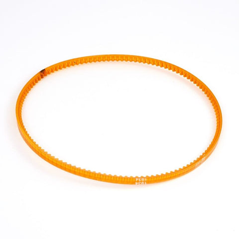 POSITRACTION BELT 19-3/4 INCH