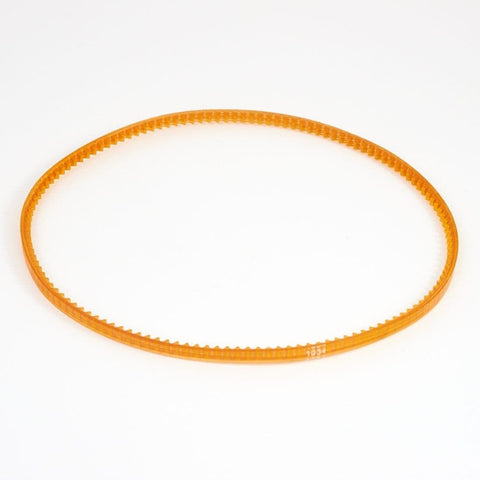 POSITRACTION BELT 21-1/4 INCH