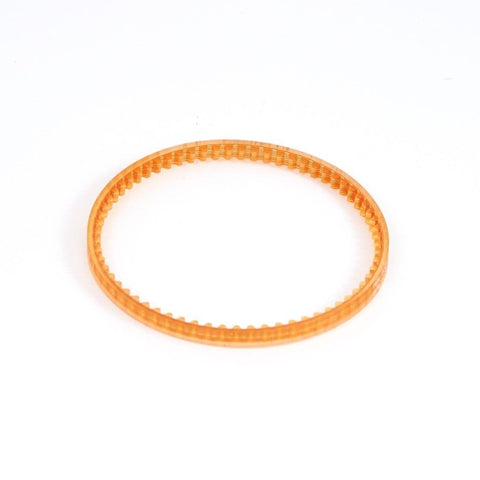 POSITRACTION BELT 10-5/8 INCH