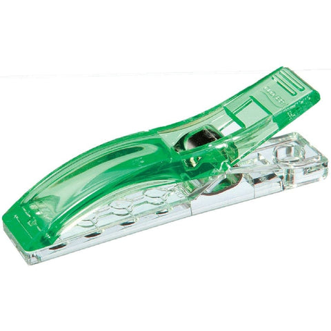 24 Pack Of Jumbo Clips