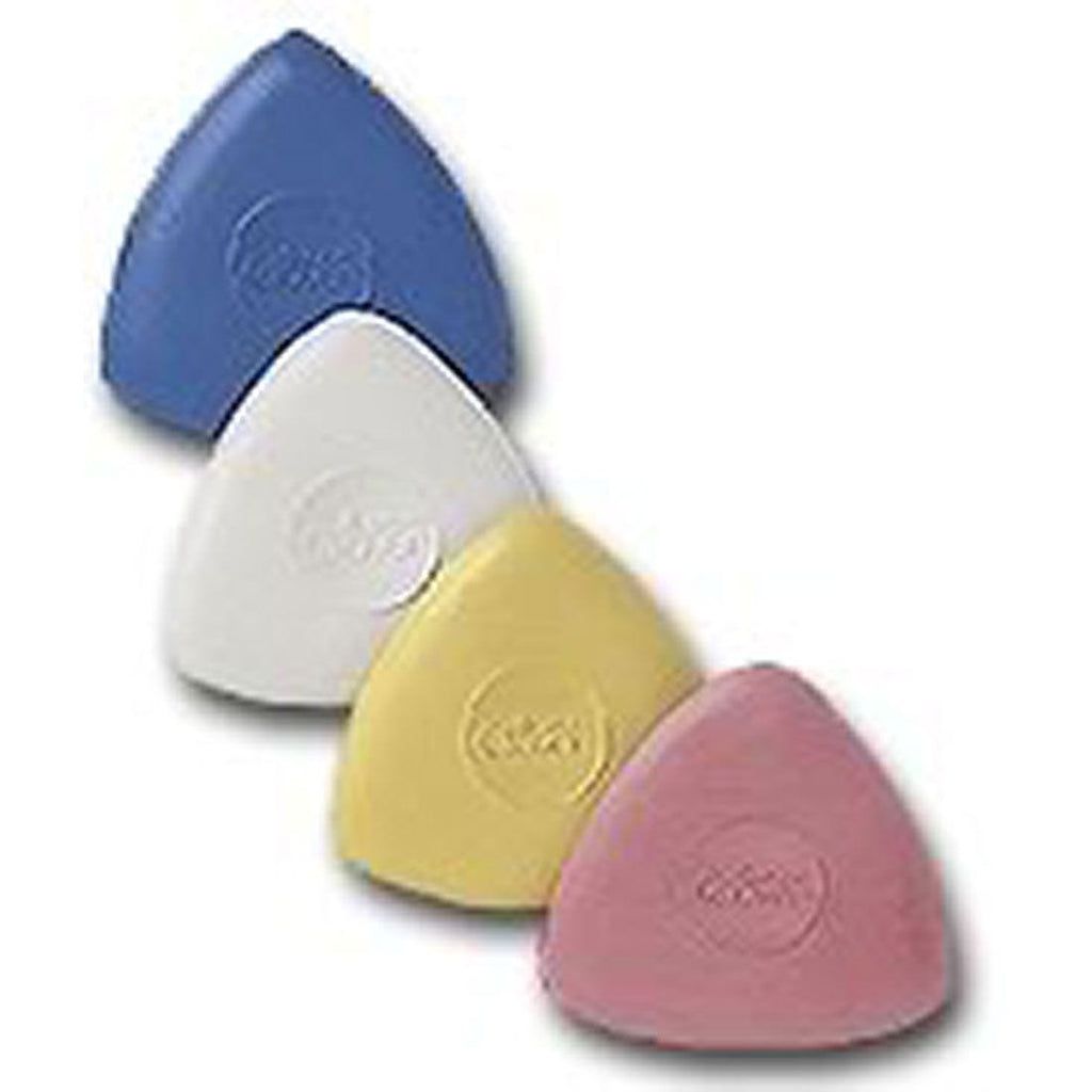 CLOVER TRIANGLE CHALK MARKER