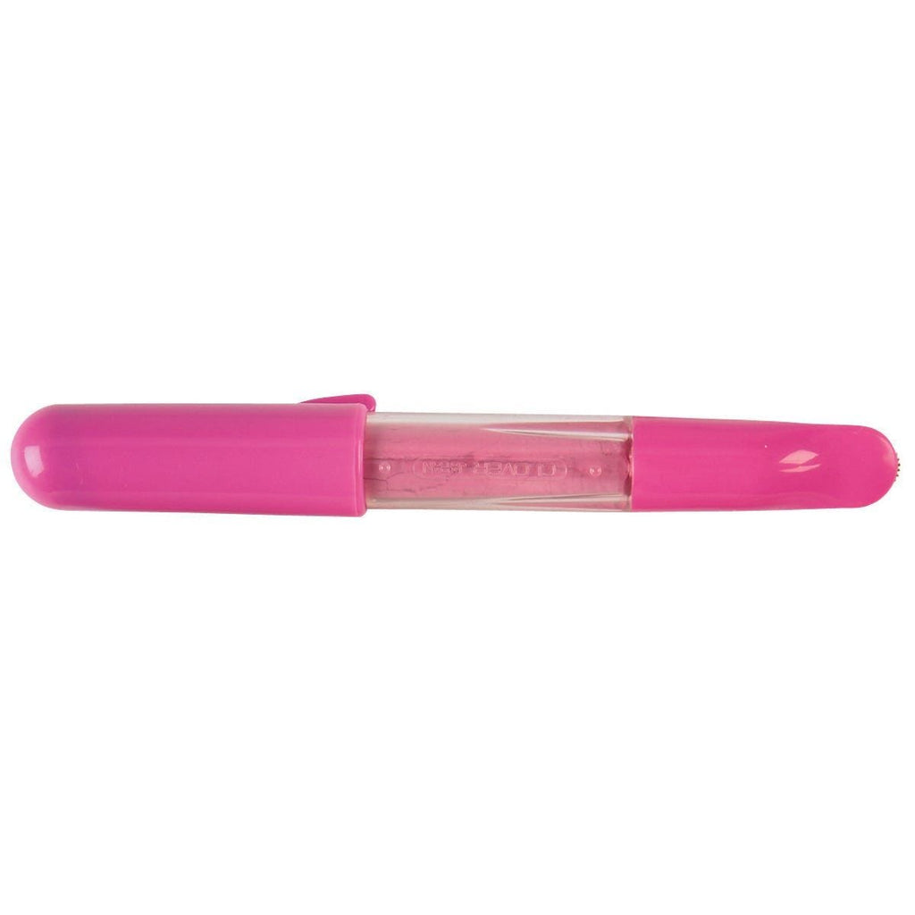 WHEEL TOP POWDER CHALK