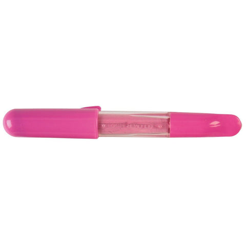 WHEEL TOP POWDER CHALK