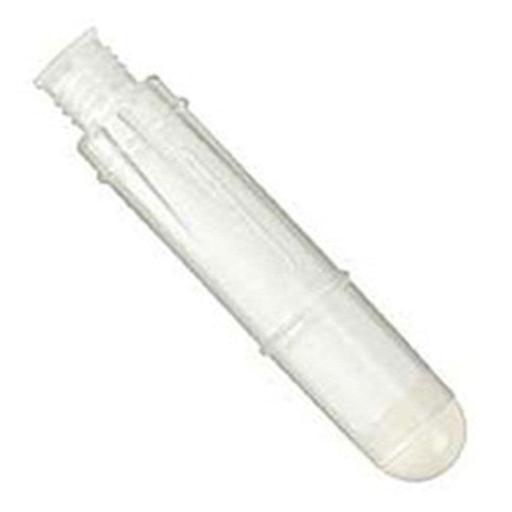 CHACO LINER REFILLS WHITE