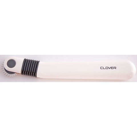 Clover Serrated Tracing Wheel Clover