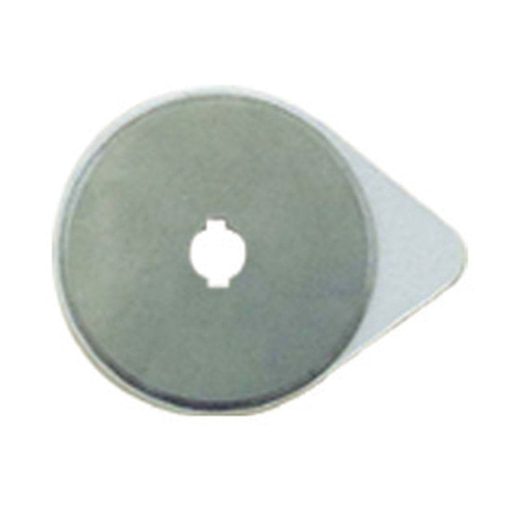 ROTARY CUTTER REPLACEMENT BLADE 45MM