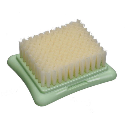 FELTING NEEDLE MAT SMALL