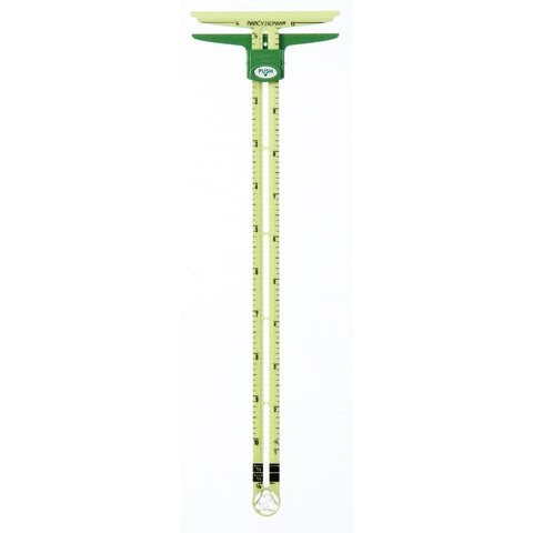 CLOVER SUPERSIZE 5-IN-1 SLIDING GAUGE