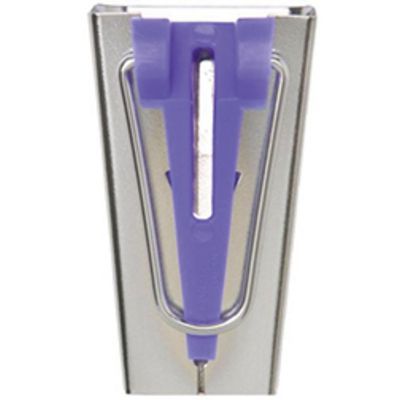 BIAS TAPE MAKER