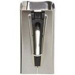 BIAS TAPE MAKER (50 mm)